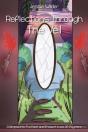 Reflections Through The Veil - Preview