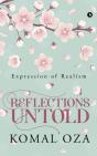 Reflections Untold - Preview