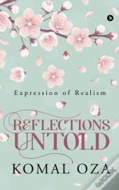 Reflections Untold