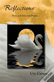 Capa do artigo Reflections