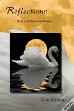 Capa do artigo Reflections