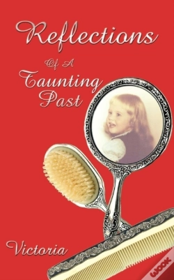 Capa do artigo Reflections