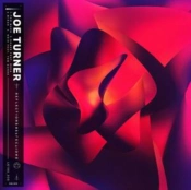 Capa do artigo Reflections - Vinil
