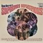 Reflections - Vinil - Preview