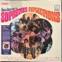 Reflections - Vinil - Preview