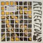 Reflections Vol. 1 (Bumble Bee Crown King) - Vinil - Preview