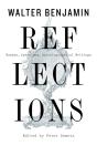 Reflections - Preview