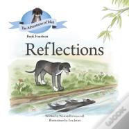 Reflections