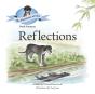 Reflections - Preview