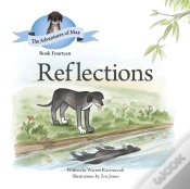 Capa do artigo Reflections