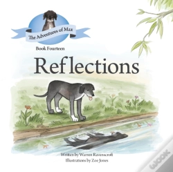 Capa do artigo Reflections