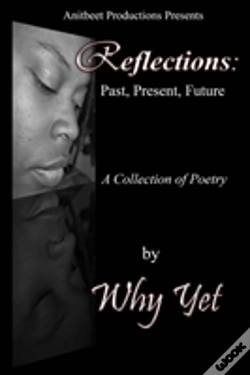 Capa do artigo Reflections