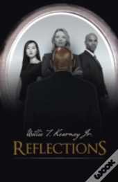 Reflections