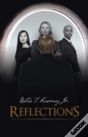 Capa do artigo Reflections