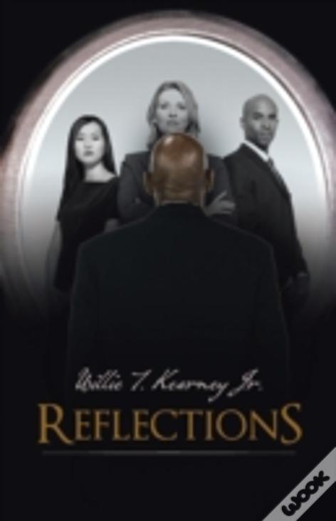 Reflections