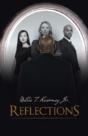 Reflections - Preview