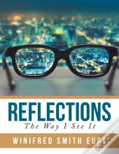 Reflections