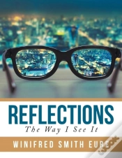 Capa do artigo Reflections