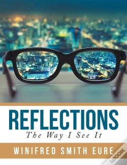 Capa do artigo Reflections