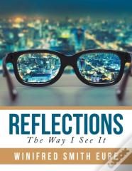 Reflections