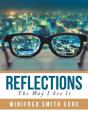 Reflections - Preview