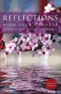 Reflections With Glyn Edwards - Preview
