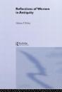 Reflections/Women/Antiquity - Preview