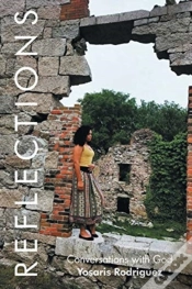 Capa do artigo Reflections