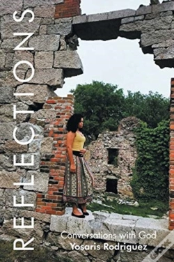 Capa do artigo Reflections