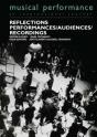 Reflections - Preview