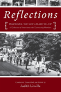 Reflections - Preview