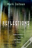 Reflections
