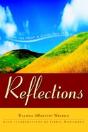 Reflections:From The Heart A Collection Of Poetry - Preview