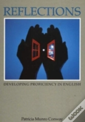 Capa do artigo Reflectionsstudent
