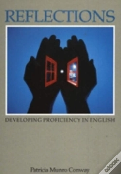 Capa do artigo Reflectionsstudent'S Book