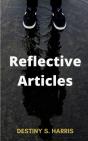 Reflective Articles - Preview
