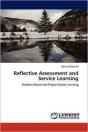 Reflective Assessment And Service Learning - Preview