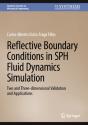 Reflective Boundary Conditions In Sph Fluid Dynamics Simulation - Preview