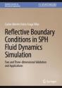Reflective Boundary Conditions In Sph Fluid Dynamics Simulation - Preview
