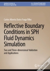Capa do artigo Reflective Boundary Conditions In Sph Fluid Dynamics Simulation