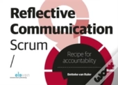 Reflective Communication Scrum