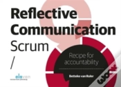 Capa do artigo Reflective Communication Scrum