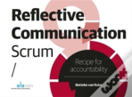 Reflective Communication Scrum