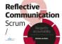 Reflective Communication Scrum - Preview