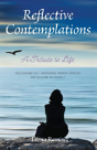 Reflective Contemplations - Preview
