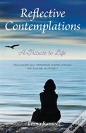 Capa do artigo Reflective Contemplations
