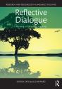 Reflective Dialogue - Preview