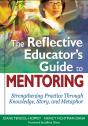 Reflective Educator'S Guide To Mentoring - Preview