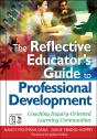 Reflective Educator'S Guide To Professional Development - Preview