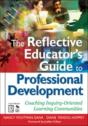 Reflective Educator'S Guide To Professional Development - Preview